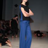 Colección Vicki Otero 